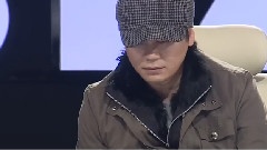 Kpop star - All The Man That I Need