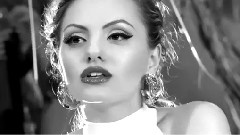 Alexandra Stan - Cliche (Hush Hush)