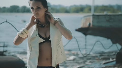 音乐短片 - Sonya By Chernyavsky Kirill