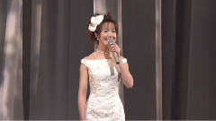 田川寿美 - 喜びの日の涙