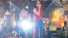 中岛美嘉 - 花束(2015 FNS歌謡祭)现场版 15/12/02