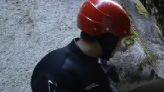 音乐短片 - Down The Line Trailer