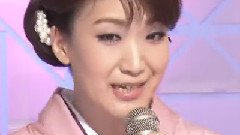 市川由纪乃 - 山口ひろみ ふりむかないで