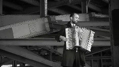 音乐短片 - Devotchka