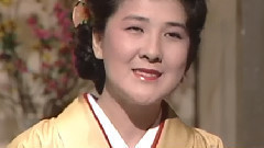 川中美幸 - 大阪燕子
