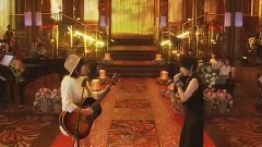 家入レオ - 君がくれた夏(2015 FNS歌謡祭)现场版 15/12/02