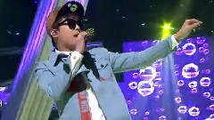 李洪基(FTISLAND),FTISLAND - Be Your Doll