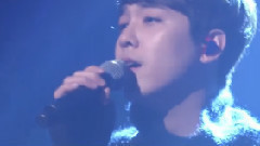 李洪基(FTISLAND),FTISLAND - 后知后觉