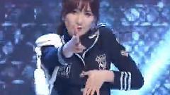 Wanna.B - Hands Up