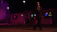 J Alvarez - Quiero Experimentar