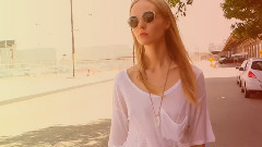 音乐短片 - BELLA LUXX Campaign Film FALL HOLIDAY 2012