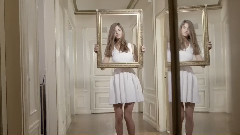 音乐短片 - Leaves Of Absence