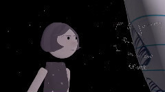 音乐短片 - Missing U