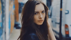 音乐短片 - Morven Macsween