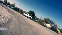 音乐短片 - Postcards From The 2012 Bear Lake Road Race