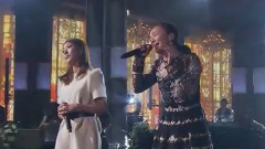 BoA - メリクリ