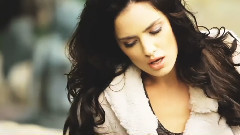 音乐短片 - L U C I M A