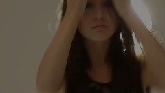 音乐短片 - Voices Model Diana