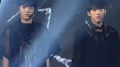 Infinite - Bad