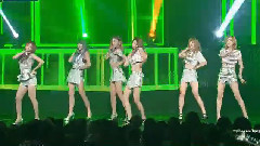 Hello Venus - 我是艺术