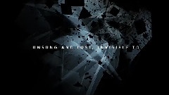 Muse - Supremacy