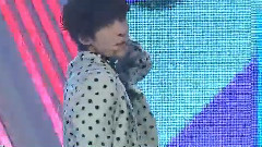 SNUPER - Shall We Dance
