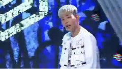 Topp Dogg - The Beat