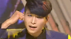 VAV - Under The Moonlight