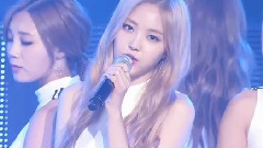 Apink - Attracted To U & Remember