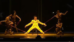 朴振英 - 24小时都不够&母亲是谁 & Elevator & Honey - 2015 MAMA 现场版 15/12/02