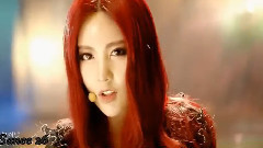 T-ara - Number9