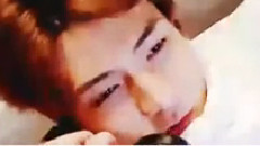 吴世勋(EXO),EXO - V APP