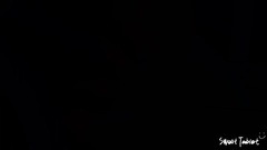 李炜 - 李炜27岁生日快乐