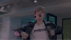 EXO - Call Me Baby & LightSaber & Drop Thant & Love Me Right - 2015MAMA 现场版 15/12/02