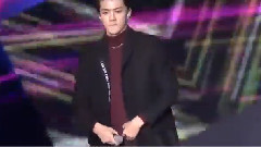 EXO - Drop That (KR Ver)