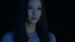 f(x) - 4 walls & Vocal Intro & Always On My Mind & What Have I Done To Deserve This?& Vocal - 2015 MAMA 现场版 15/12/04