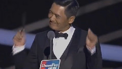 BigBang - 年度艺人 - 2015MAMA 15/12/02