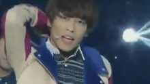 Snuper - Snuper - Shall We Dance