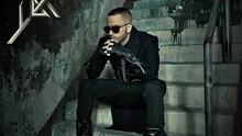 Yandel - Encantadora