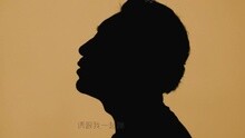 梁欢 - 蹦蹦蹦