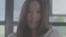  - Heukggo -Your Day 预告