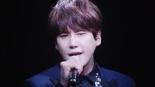 Super Junior-K.R.Y - SUPER JUNIOR-K.R.Y JAPAN TOUR 2015 phonograph SPOT 30秒Ver.