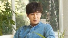 JUNJIN - Jun Jin - Love My Life 预告