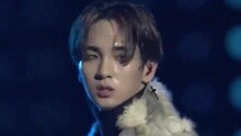 SHINee - VIEW - 2015MAMA亚洲音乐盛典 现场版 15/12/02