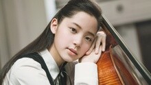 欧阳娜娜 - 音乐会波兰舞曲