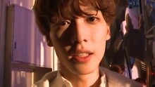 Snuper - SNUPER 初舞台幕后特别影像