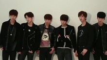 Snuper - SNUPER 简介拍摄影像