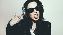 Dorothy - Raise Hell