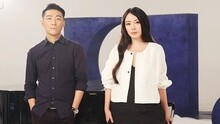 牛奶咖啡 - 牛奶咖啡 - 我们只差一点点