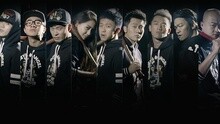 邓超 - 邓超 - 字母歌